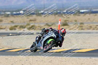 media/Jan-13-2024-SoCal Trackdays (Sat) [[9c032fe5aa]]/Turn 11 (1030am)/